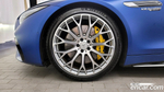Mercedes-Benz SL-Class R232 AMG SL63 4MATIC+ (06.2023)