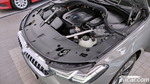 BMW 6 Series GT (G32) (08.2022)