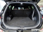 Hyundai Santa Fe TM Дизель 2.2 2WD (09.2019)