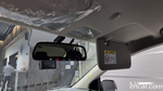 Kia Morning Urban (JA) Prestige (06.2023)
