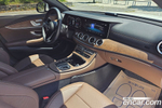 Mercedes-Benz E-Class W213 E250 Exclusive (08.2022)