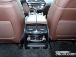BMW 5 Series (G30) 530i M Sports (06.2021)