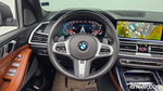 BMW X7 (G07) xDrive 40i M Sports 6-и местный (04.2022)
