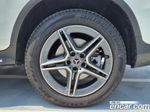 Mercedes-Benz GLC-Class X253 GLC300e 4MATIC Coupe Premium 패키지 (04.2023)
