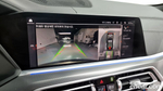 BMW X6 (G06) xDrive30d M Sports (10.2020)