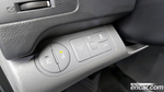 Hyundai The New Grand Starex Van 5인승 (06.2020)