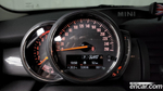 Mini Cooper Basic (03.2021)