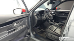 KG Mobility (Ssangyong) Beautiful Korando Бензин 1.5 2WD R-플러스 (08.2022)