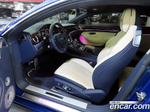 Bentley Continental GT 3 Generation 6.0 GT (12.2020)
