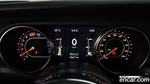 Jeep Wrangler (JL) 2.0 Overland 4 двери (12.2020)