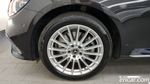 Mercedes-Benz E-Class W213 E220d 4MATIC Exclusive (01.2021)