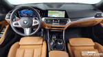 BMW 3 Series (G20) M340i xDrive Touring (07.2022)