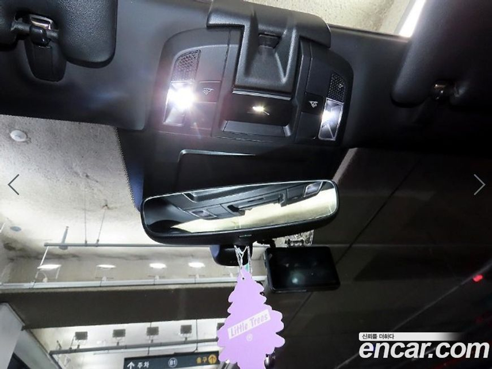 Porsche 911 (992) Carrera 4 Cabriolet (06.2020)