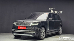 Land Rover Range Rover 5 Generation P530 AB LWB (03.2023)