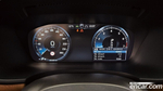 Volvo S90 T5 Inscription (10.2019)
