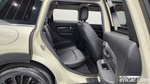 Mini Cooper S Clubman Basic (09.2019)