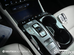 Hyundai Tucson (NX4) Бензин 1.6 Turbo 4WD (07.2023)