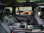 Land Rover Range Rover 5 Generation P530 SV LWB (04.2023)
