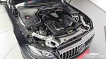 Mercedes-Benz E-Class W213 E450 Cabriolet (09.2019)