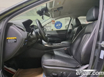Hyundai Sonata (DN8) 2.0 (05.2020)