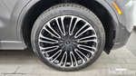 Lincoln Aviator 2 Generation 3.0 Black Label AWD (05.2021)