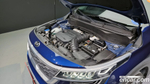 Kia Seltos Бензин 1.6 Turbo 2WD (09.2019)