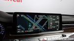 Kia The K9 (Quoris/K900) 3.8 GDI AWD (01.2021)
