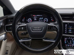 Audi A7 (4K) 55 TFSI Quattro Premium (12.2021)