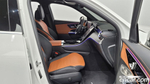 Mercedes-Benz GLC-Class X254 GLC300 4MATIC (08.2023)