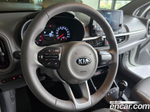 Kia Morning Urban (JA) Prestige (05.2021)