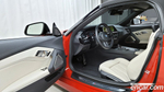 BMW Z4 (G29) M40i (10.2021)