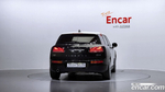 Mini Cooper Clubman Basic (05.2020)