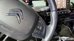 Citroen/DS C4 Cactus 1.5 BlueHDi 샤인 (12.2019)