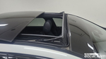 Mercedes-Benz E-Class W213 E53 AMG 4MATIC+ (11.2022)