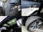 BMW X7 (G07) M50i 6-и местный (04.2021)