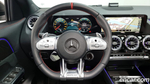Mercedes-Benz GLA-Class H247 GLA45 AMG 4MATIC+ (12.2022)
