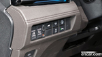 Honda Odyssey 3.5 (01.2022)