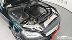 Mercedes-Benz C-Class W205 C200 (12.2019)