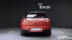 Mini Cooper Clubman Basic (06.2020)
