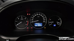 Hyundai The New Grand Starex Van 3-х местный (06.2020)