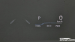 Lexus ES300h 7 Generation Luxury Plus (03.2023)