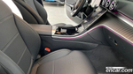 Mercedes-Benz C-Class W206 C300 4MATIC Avangarde (03.2023)