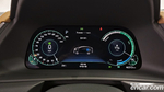 Hyundai Sonata Hybrid (DN8) Inspiration (04.2021)