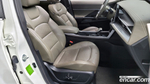 KG Mobility (Ssangyong) Torres Бензин 1.5 2WD (07.2022)
