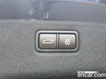 Genesis G70 2.0T (05.2020)