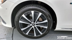 Mercedes-Benz E-Class W213 E300e 4MATIC Exclusive (05.2021)