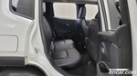 Jeep Renegade 2.4 Limited (03.2021)