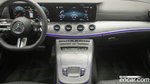 Mercedes-Benz CLS-Class C257 CLS450 4MATIC (12.2022)