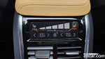 Volvo XC60 2 Generation B6 Ultimate Bright (09.2023)