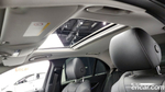 Mercedes-Benz E-Class W213 E220d Avangarde (10.2019)